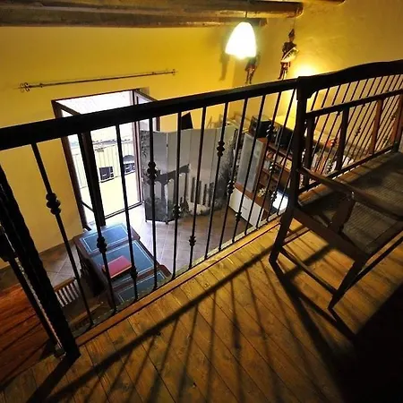 Paladini Di Sicilia Hotel