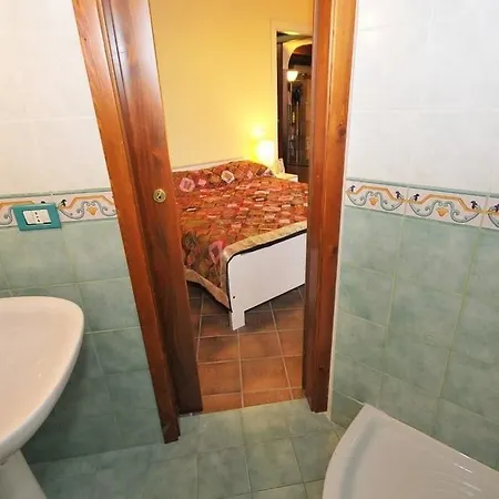 Paladini Di Sicilia 3*