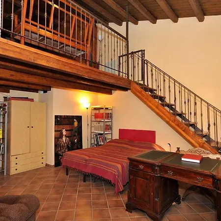 Paladini Di Sicilia 3*