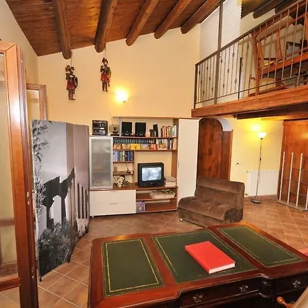 Paladini Di Sicilia 3* Agrigent