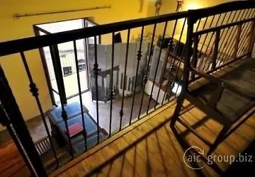 Paladini Di Sicilia Hotel