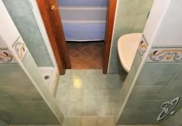 Hotel Paladini Di Sicilia